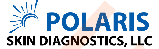 POLARIS SKIN AND TISSUE DIAGNOSTICS