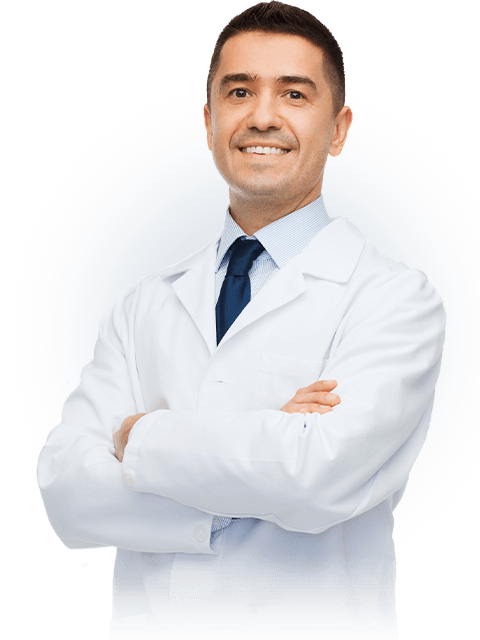 Doctor https://polarisskindiagnostics.com/wp-content/uploads/2020/03/doctor.png