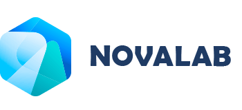 POLARIS SKIN AND TISSUE DIAGNOSTICS